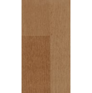 Postel Dreamy Brisa Barevné provedení: Buk - Olej teak, Velikost: 100x200
