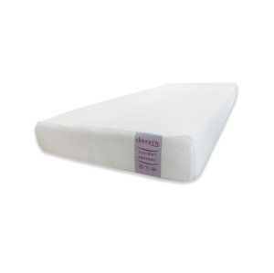 Matrace Dreamy Comfort Memory, Velikost: 80x200