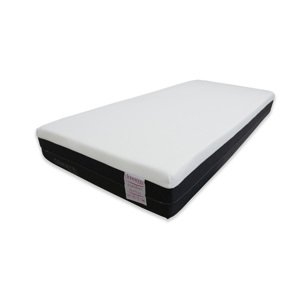 Matrace Dreamy Comfort Spring, Velikost: 140x200