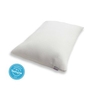 Polštář Dreamy Cuddle Pillow M, 70x50 cm