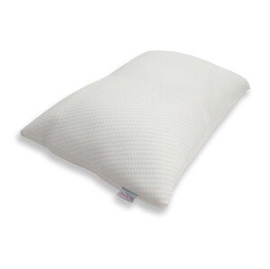 Polštář Dreamy Cuddle Pillow S, 60x40 cm