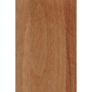 Postel Dreamy Madera Barevné provedení: Buk - Olej cherry, Velikost: 140x200