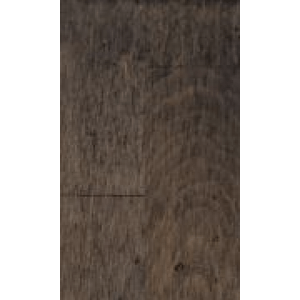 Postel Dreamy Madera Barevné provedení: Buk - Olej eben, Velikost: 200x200