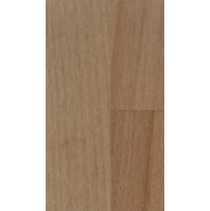Postel Dreamy Madera Barevné provedení: Buk - Olej kaštan, Velikost: 200x200