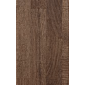 Postel Dreamy Madera Barevné provedení: Buk - Olej ořech, Velikost: 100x200