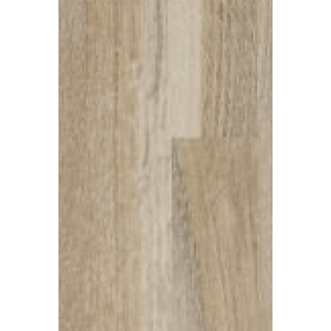 Postel Dreamy Madera Barevné provedení: Dub - Olej bělený, Velikost: 140x200