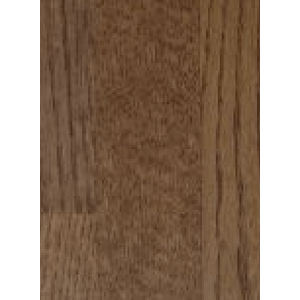 Postel Dreamy Madera Barevné provedení: Dub - Olej ořech, Velikost: 200x200