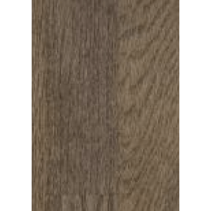 Postel Dreamy Madera Barevné provedení: Dub - Olej šedý, Velikost: 100x200