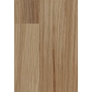 Postel Dreamy Madera Barevné provedení: Dub - Transparentní, Velikost: 200x200