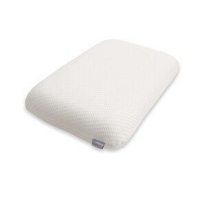 Polštář Dreamy Memory Pillow, 60x40 cm