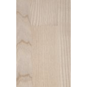 Postel Dreamy Madera Barevné provedení: Jasan - Olej bělený, Velikost: 200x200