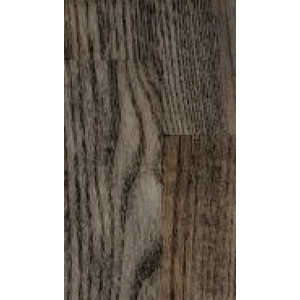 Postel Dreamy Madera Barevné provedení: Jasan - Olej eben, Velikost: 140x200