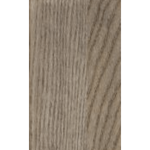 Postel Dreamy Madera Barevné provedení: Jasan - Olej šedý, Velikost: 180x200