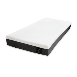 Matrace Dreamy ProComfort Elite, Velikost: 80x200
