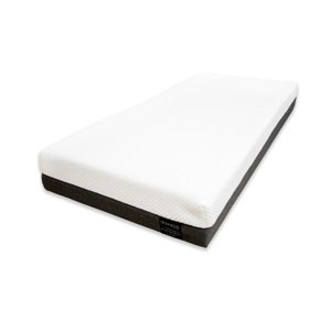 Matrace Dreamy ProComfort Luxe, Velikost: 80x200
