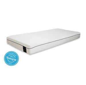 Matrace Dreamy ProComfort Supreme, Velikost: 90x200