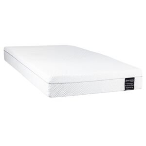Matrace Dreamy ProComfort Supreme, Velikost: 140x200