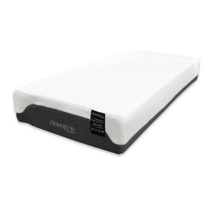 Matrace Dreamy ProComfort Ultimate, Velikost: 90x210