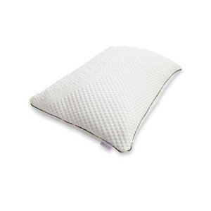Polštář Dreamy Supreme Pillow, 60x40 cm