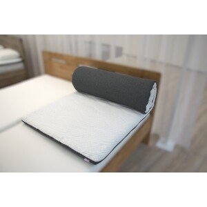 Vrchní matrace Dreamy Topper ProComfort 6 Velikost: 90x200