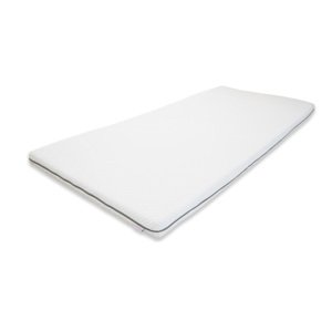 Vrchní matrace Dreamy Topper ProComfort 7 Velikost: 180x200