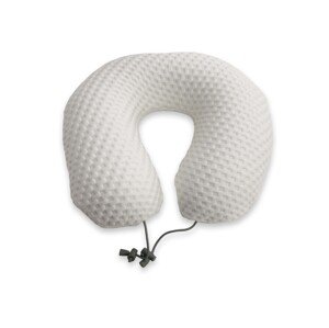 Polštář Dreamy Travel Pillow, 34x29 cm