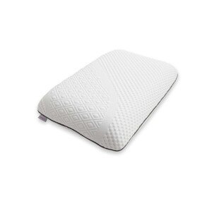 Polštář Dreamy Ultimate Pillow, 60x40 cm