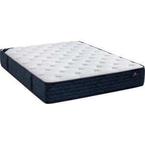 Matrace Serta PerfectSleeper Serta Adoring Night, Velikost: 80x200