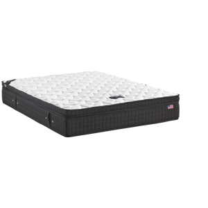 Matrace Serta Elite Latex, Velikost: 180x200