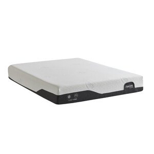 Matrace Serta iSeries Serta Flow Hybrid, Velikost: 180x200