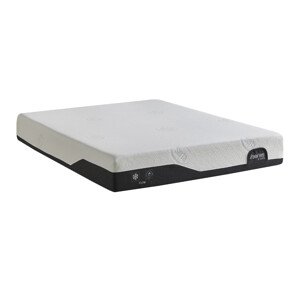 Matrace Serta iSeries Serta Flow, Velikost: 200x200