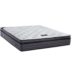 Matrace Serta Golden Gate, Velikost: 140x200