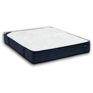 Matrace Serta PerfectSleeper Serta Pacific Breeze, Velikost: 80x200