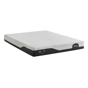 Matrace Serta iSeries Serta Pure, Velikost: 120x200
