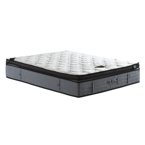Matrace Serta Ritz, Velikost: 80x200