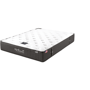 Matrace Serta Soho House, Velikost: 200x200